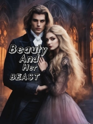 Read Beauty and her Beast:The Don's obsession Light Novel Online