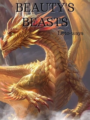 Read Beauty's Beasts Light Novel Online