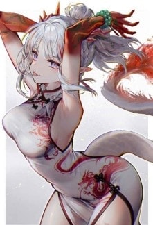 Read Berserk Stick System Light Novel Online