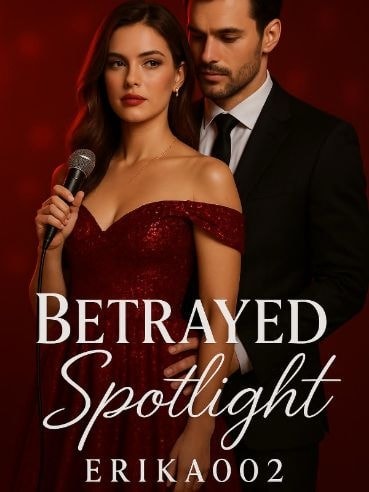 Read Betrayed Spotlight Light Novel Online