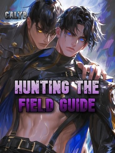 Read (BL) Hunting The Field Guide Light Novel Online