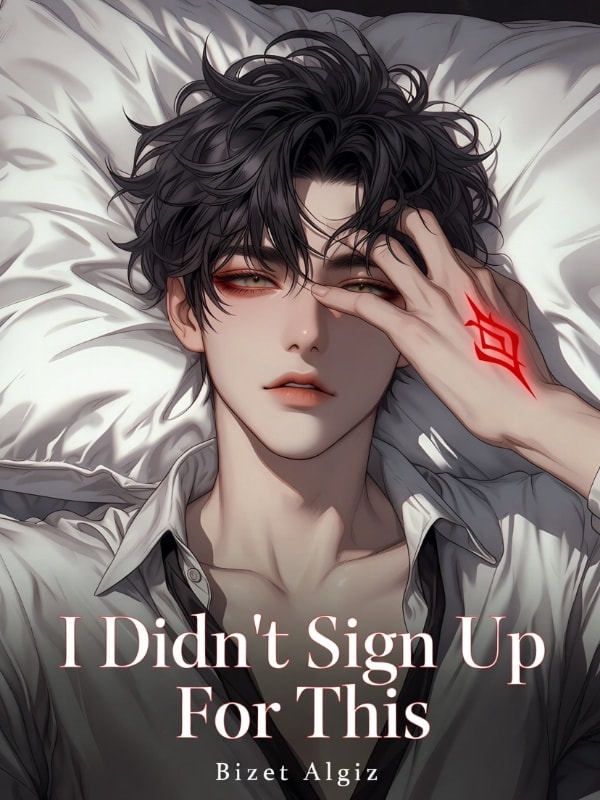 Read [BL] I Didn't Sign Up For This Light Novel Online