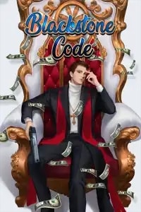 Read Blackstone Code Light Novel Online