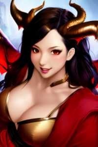Read Bonded Summoner Light Novel Online