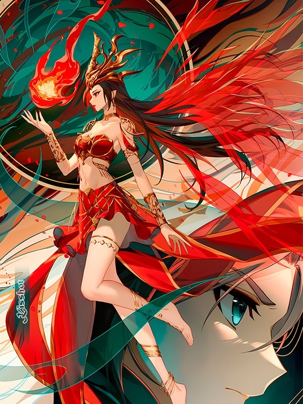 Read BTTH: From Genius to Invincible Light Novel Online
