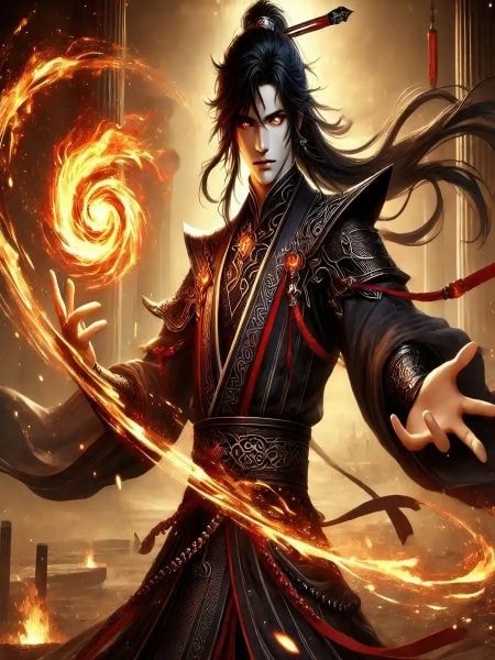 Read BTTH : From Humble Beginnings to Dou Di Light Novel Online