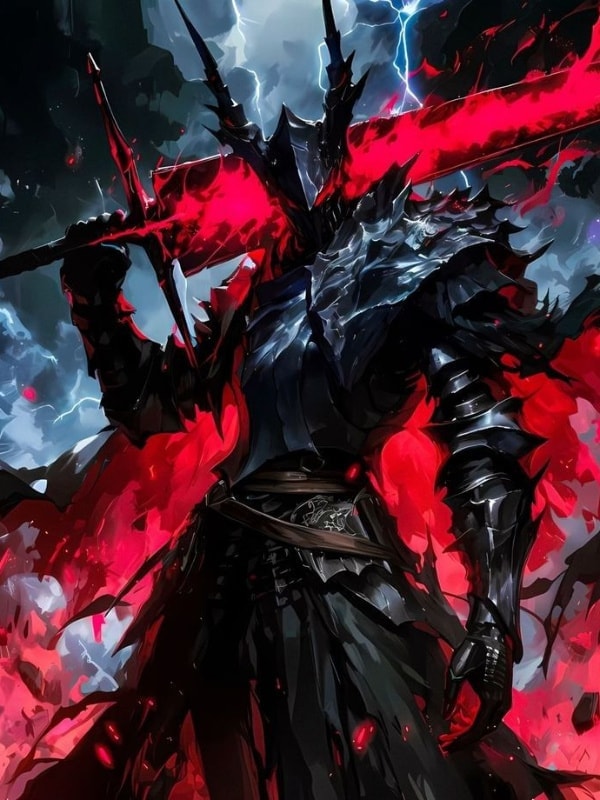 Read Building My SSS-Rank Universal Empire: From Trash to Cosmic Overlord Light Novel Online