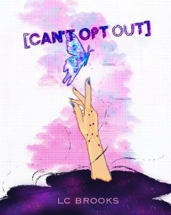 Read [Can’t Opt Out] Light Novel Online