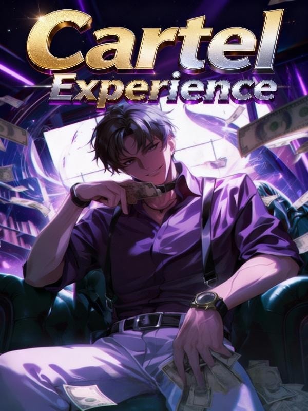 Read Cartel Experience Light Novel Online
