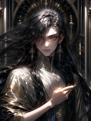 Read CEO loves me with all his soul. Light Novel Online