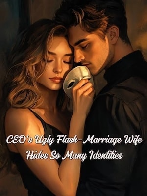 Read CEO's Ugly Flash-Marriage Wife Hides So Many Identities Light Novel Online