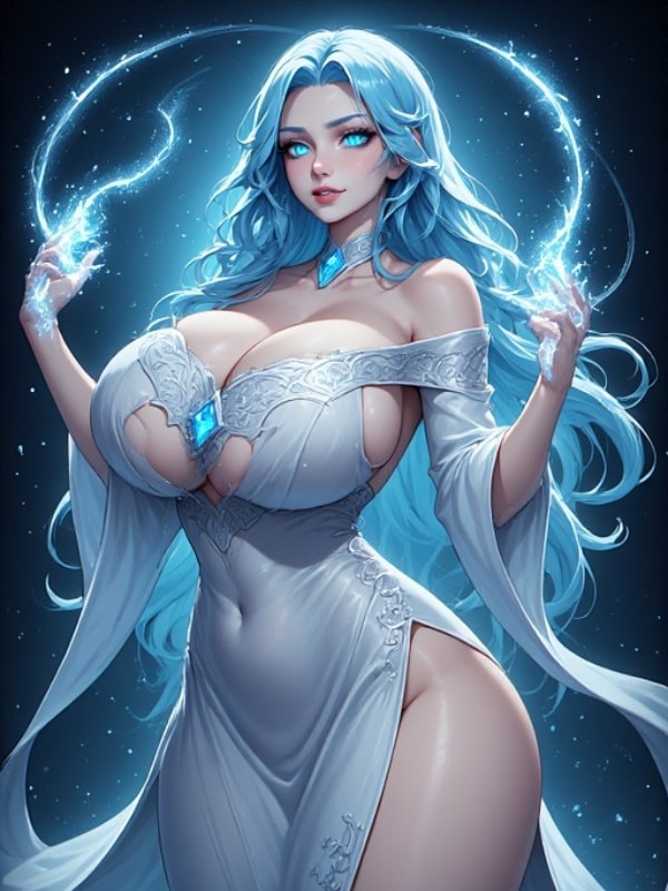 Read Chaos Devourer System: My Classless Ascension Light Novel Online