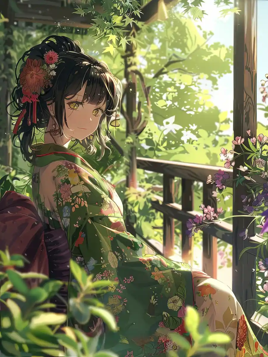 Read Cheat Cultivator's Ascension Light Novel Online