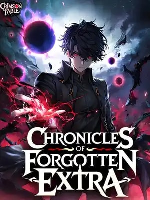 Read Chronicles of Forgotten Extra Light Novel Online