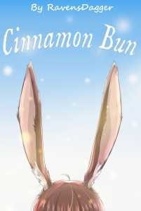 Read Cinnamon Bun Light Novel Online