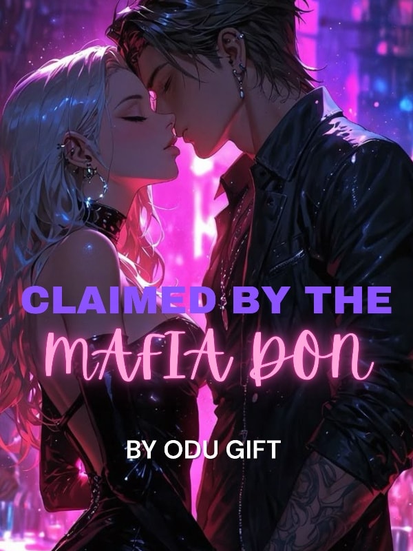 Read Claimed by the Mafia Don Light Novel Online