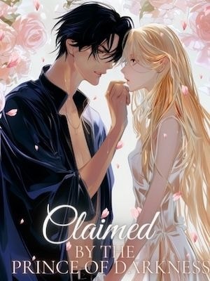 Read Claimed by the Prince of Darkness Light Novel Online