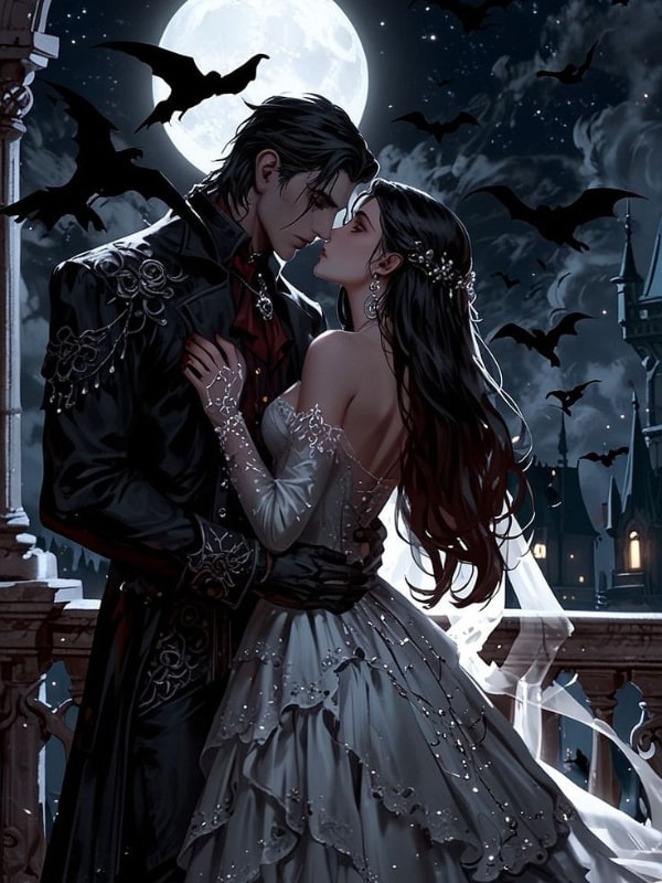 Read Claimed By The Tyrant King Light Novel Online