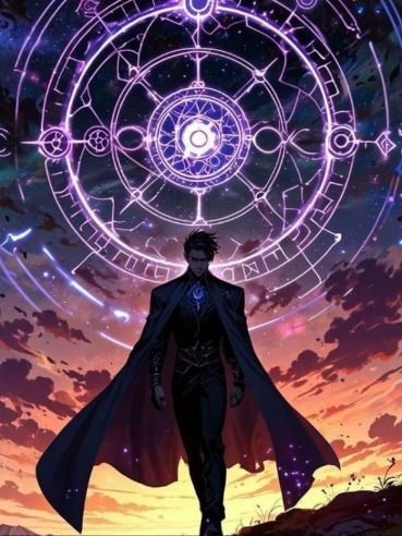 Read CLEAVER OF SIN Light Novel Online