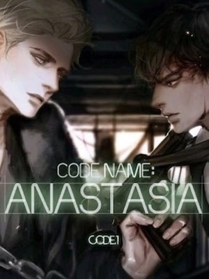 Read Codename-Anastasia Light Novel Online