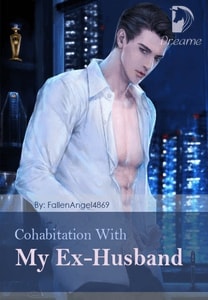 Read Cohabitation With My Ex-Husband Light Novel Online