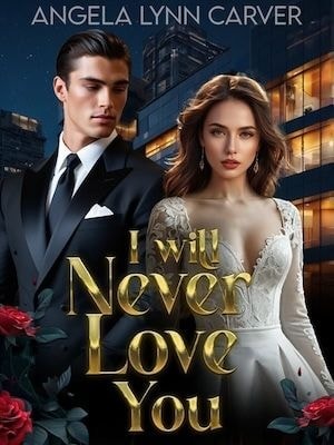 Read Contract Marriage: I Will Never Love You Light Novel Online
