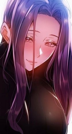 Read Corruption by Step Sister Light Novel Online