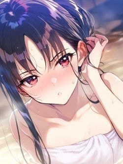 Read COTE: A Man On A Mission || Love is War? Light Novel Online