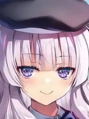 Read Cote : I Just Want to Grant Your Wish! Light Novel Online