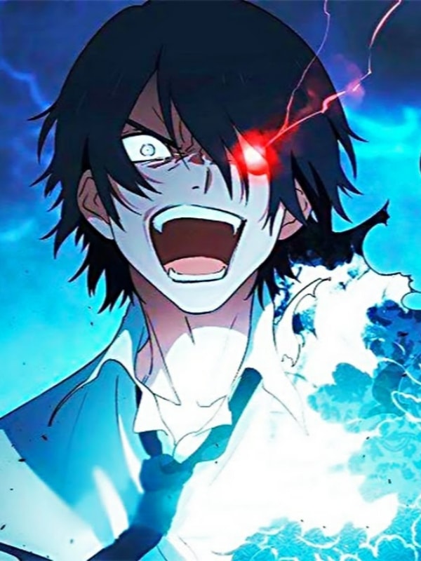Read Crazy Necromancer in the Ruined Tower Light Novel Online