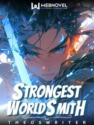 Read Creation System: Reborn As A Fantasy Worldsmith Light Novel Online