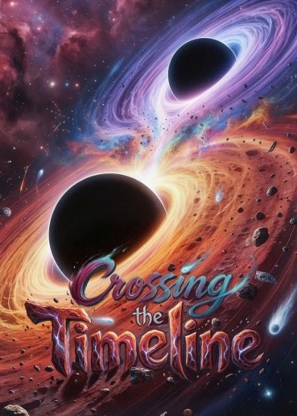Read Crossing the Timeline: Is It Reasonable for Me, the God of Wealth, To Be Short on Money? Light Novel Online