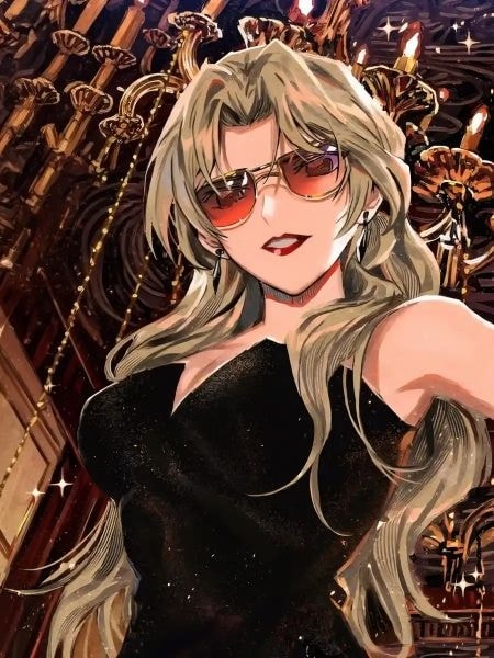 Read Crossover: Becoming Japan’s Prime Minister? Light Novel Online