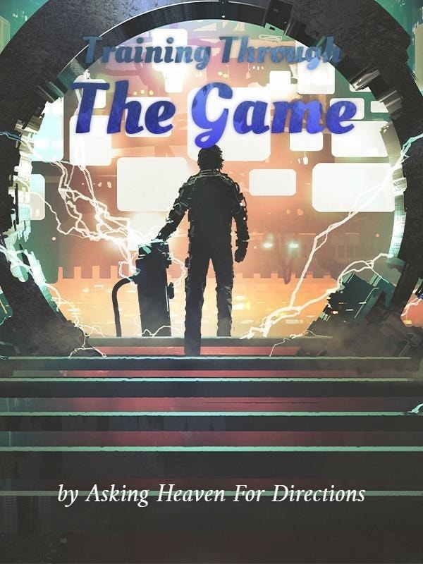 Read Cultivating Through The Game Light Novel Online