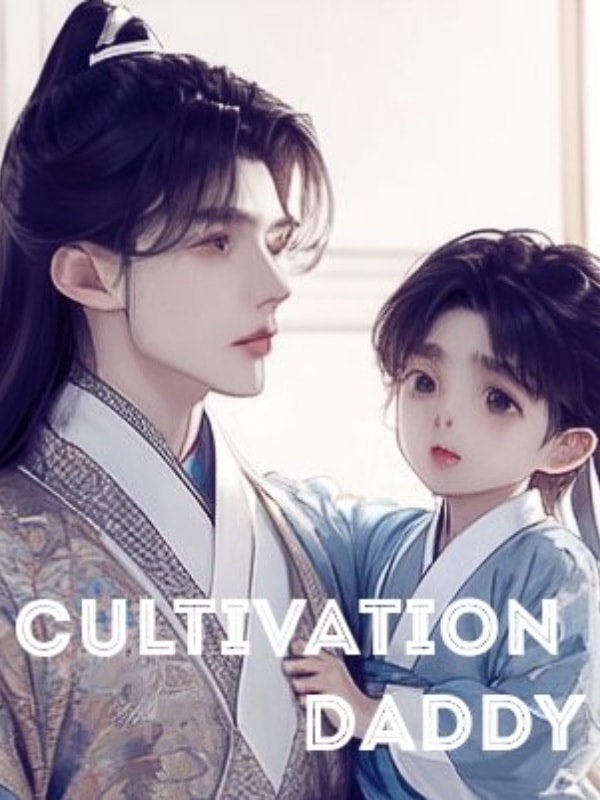 Read Cultivation Daddy Light Novel Online