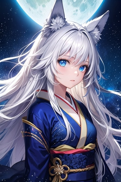 Read Cultivation Struggles of a Lowly Fox Light Novel Online