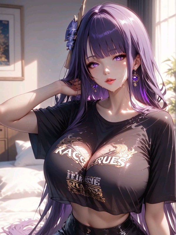 Read Dark Lord Seduction System: Taming Wives, Daughters, Aunts, and CEOs Light Novel Online