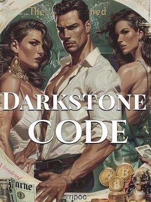 Read Darkstone Code Light Novel Online