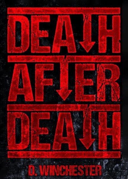 Read Death After Death Light Novel Online
