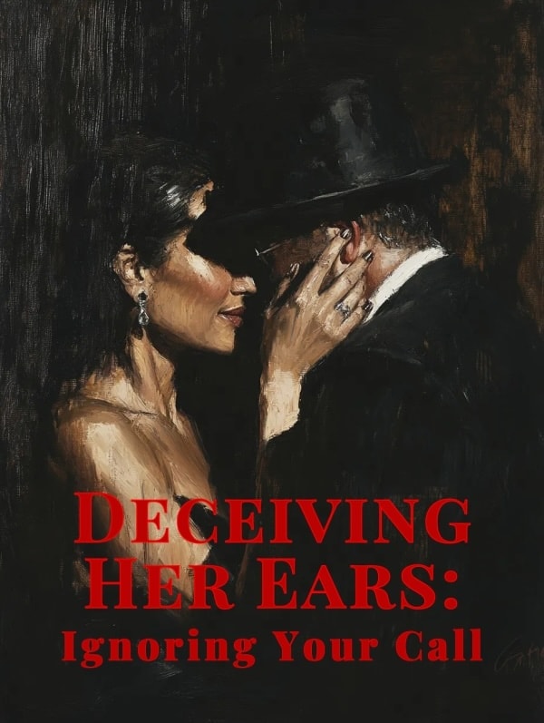 Read Deceiving Her Ears: Ignoring Your Call Light Novel Online