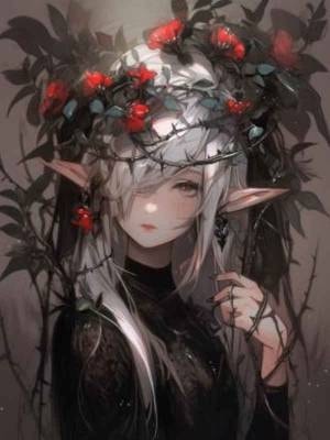 Read Demon Emperor's Rise: Becoming The Greatest Villain For My Daughter Light Novel Online