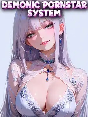 Read Demonic Po*nstar System Light Novel Online