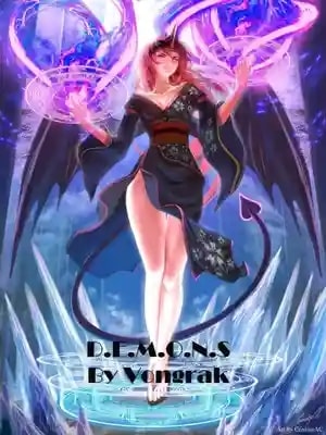 Read D.E.M.O.N.S: Getting Summoned Weekly isn't so Bad Light Novel Online