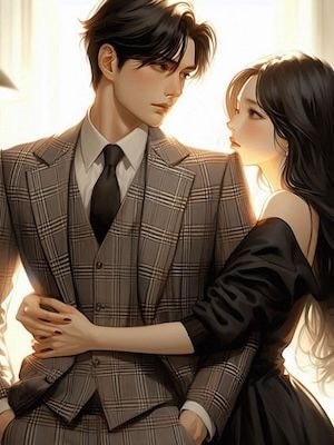 Read Devoted Love:The Billionaire's Precious Wife Light Novel Online