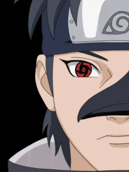 Read Diamond no Ace: My Sharingan Light Novel Online