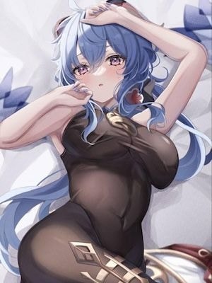Read Diary of a Masochist's turning into a Human Toilet Light Novel Online