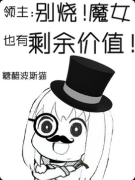 Read Don't Burn Them! Even Witches Have Value! Light Novel Online