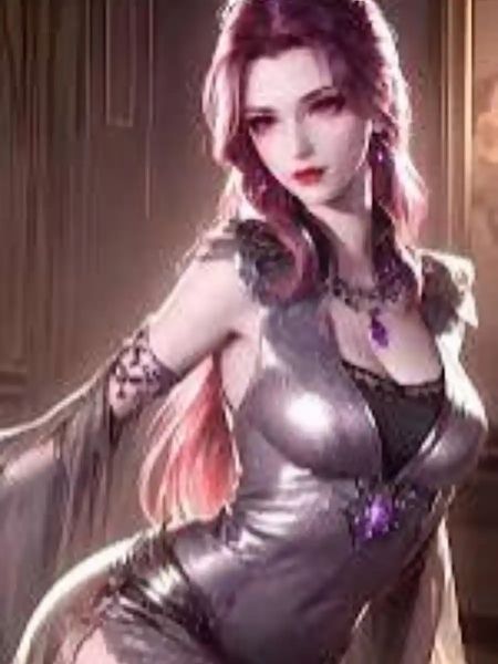 Read Douluo: Martial Spirit Black Dragon, I am the Lord of the Gods Light Novel Online