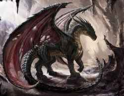 Read Dragon Gods Reign Light Novel Online