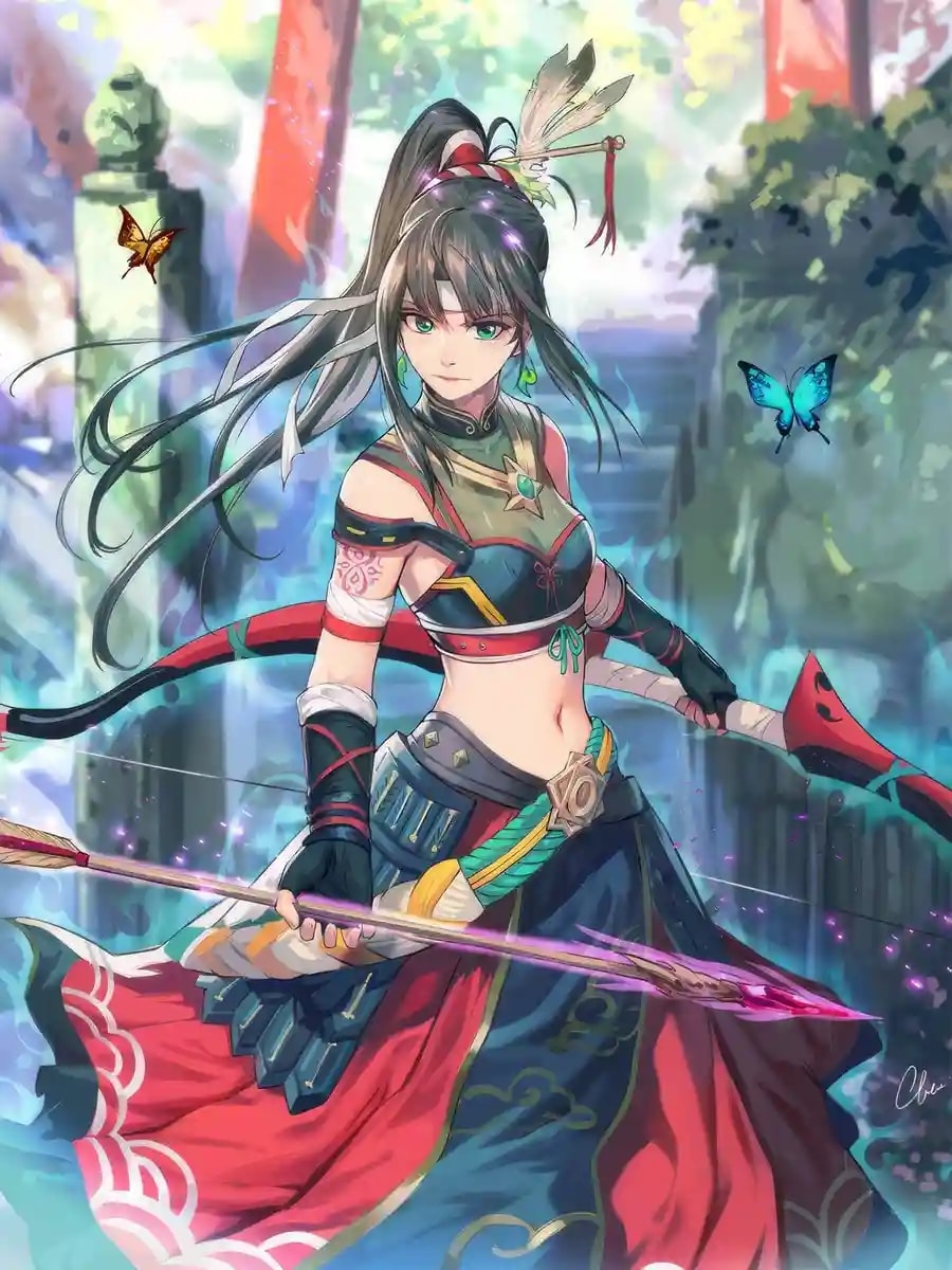Read Dragon Monarch System Light Novel Online